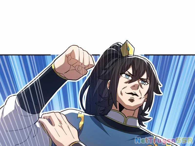 Bắt Đầu Chấn Kinh Nữ Đế Lão Bà, Ta Vô Địch! Chapter 15 trang 143