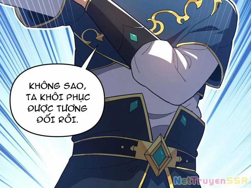 Bắt Đầu Chấn Kinh Nữ Đế Lão Bà, Ta Vô Địch! Chapter 15 trang 144