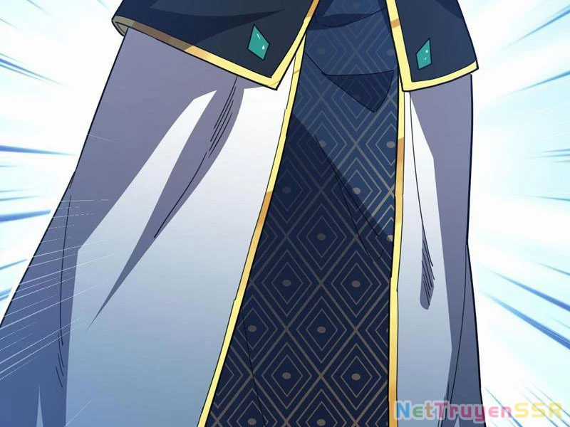 Bắt Đầu Chấn Kinh Nữ Đế Lão Bà, Ta Vô Địch! Chapter 15 trang 145