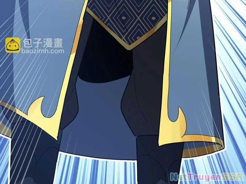 Bắt Đầu Chấn Kinh Nữ Đế Lão Bà, Ta Vô Địch! Chapter 15 trang 146