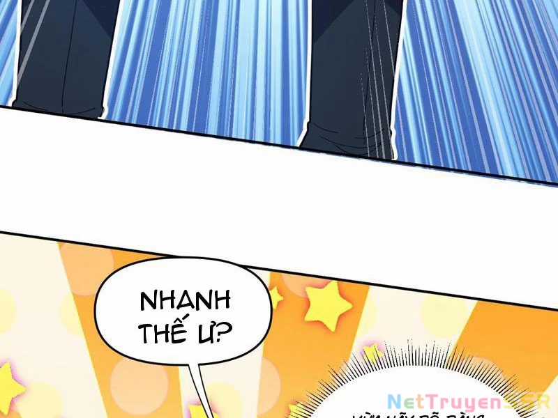 Bắt Đầu Chấn Kinh Nữ Đế Lão Bà, Ta Vô Địch! Chapter 15 trang 147