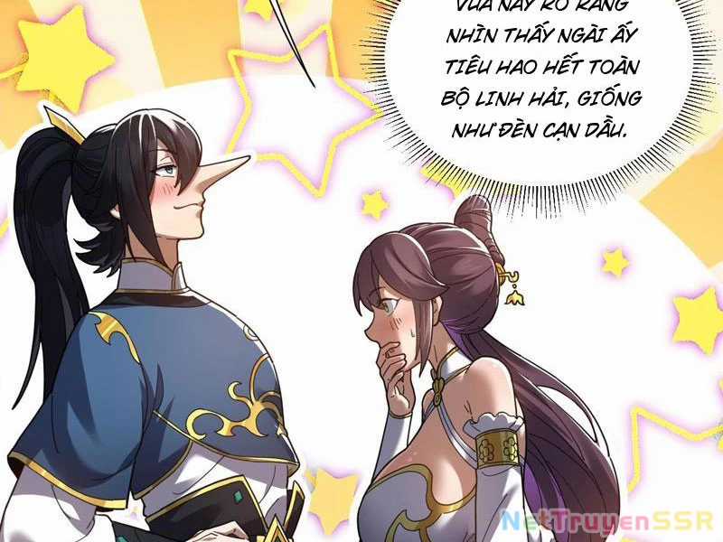 Bắt Đầu Chấn Kinh Nữ Đế Lão Bà, Ta Vô Địch! Chapter 15 trang 148