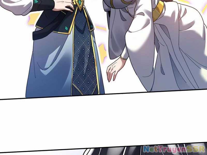 Bắt Đầu Chấn Kinh Nữ Đế Lão Bà, Ta Vô Địch! Chapter 15 trang 149