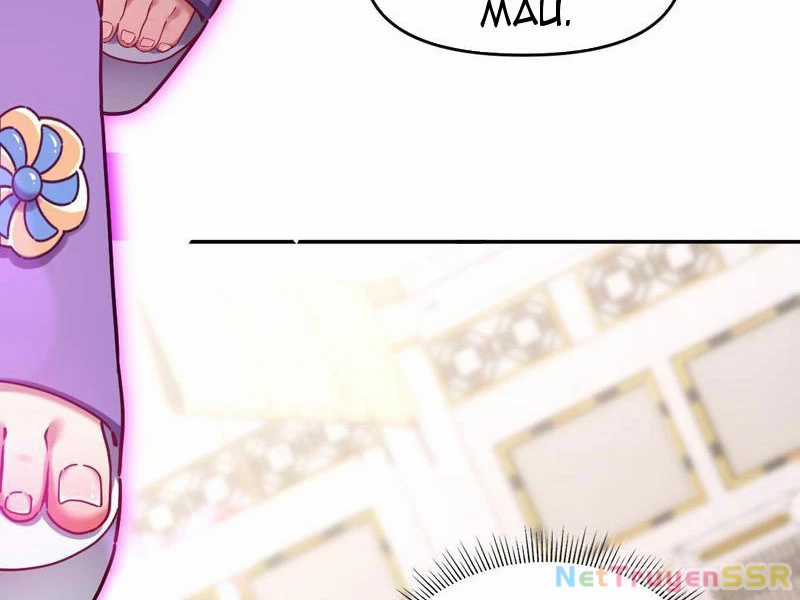 Bắt Đầu Chấn Kinh Nữ Đế Lão Bà, Ta Vô Địch! Chapter 15 trang 15