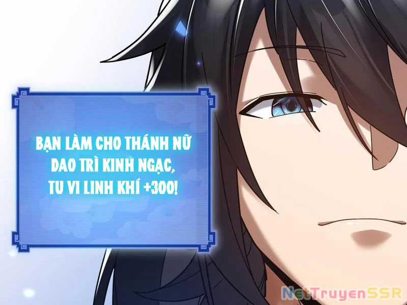 Bắt Đầu Chấn Kinh Nữ Đế Lão Bà, Ta Vô Địch! Chapter 15 trang 150