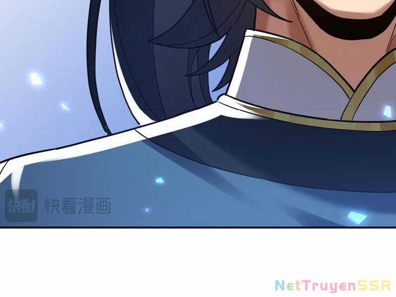 Bắt Đầu Chấn Kinh Nữ Đế Lão Bà, Ta Vô Địch! Chapter 15 trang 151