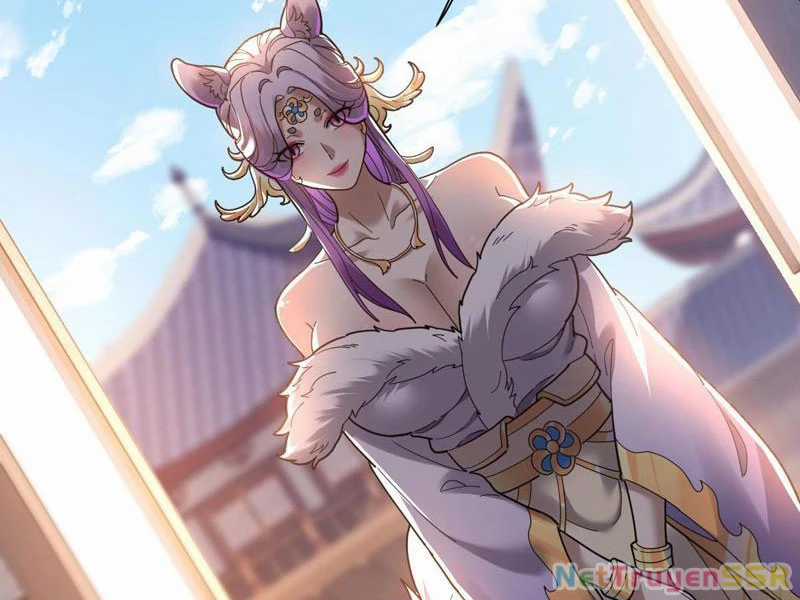 Bắt Đầu Chấn Kinh Nữ Đế Lão Bà, Ta Vô Địch! Chapter 15 trang 153