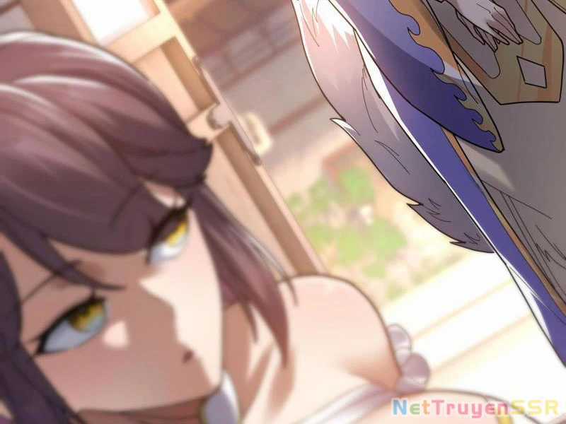 Bắt Đầu Chấn Kinh Nữ Đế Lão Bà, Ta Vô Địch! Chapter 15 trang 154