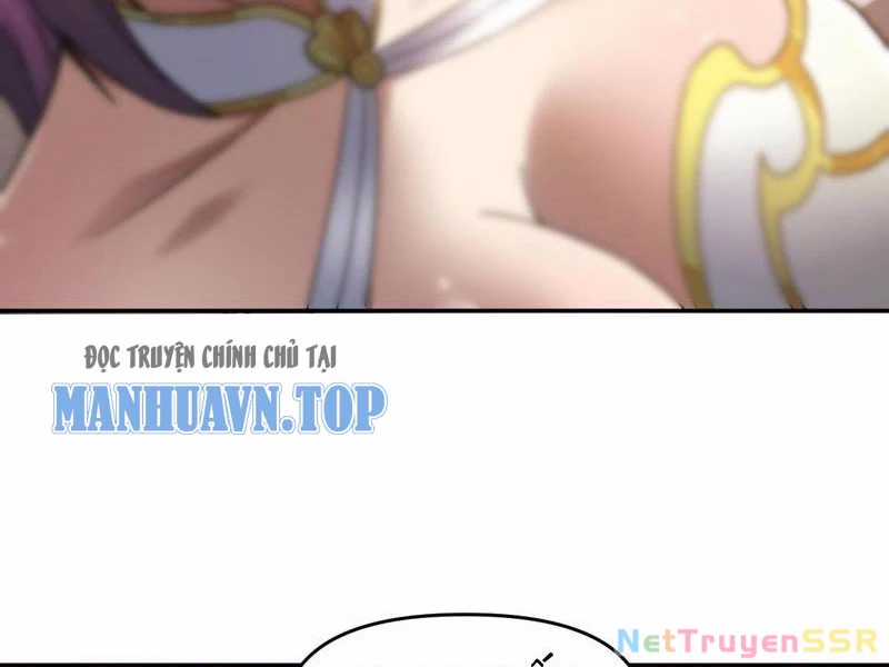Bắt Đầu Chấn Kinh Nữ Đế Lão Bà, Ta Vô Địch! Chapter 15 trang 155