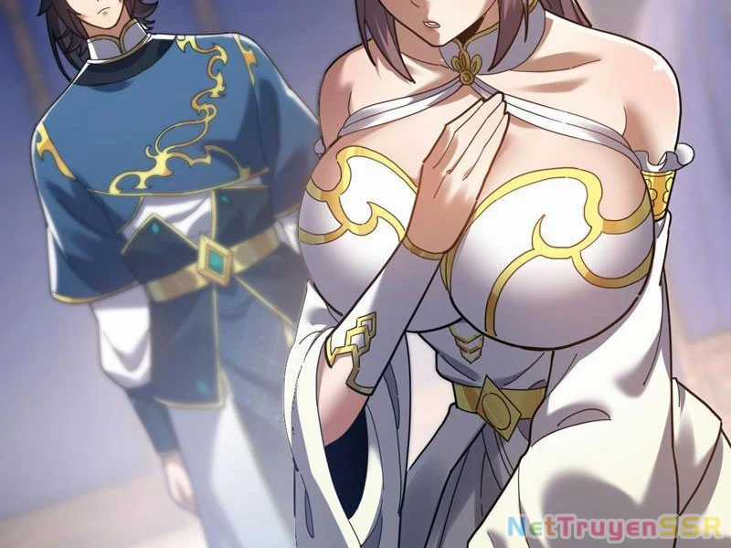 Bắt Đầu Chấn Kinh Nữ Đế Lão Bà, Ta Vô Địch! Chapter 15 trang 157