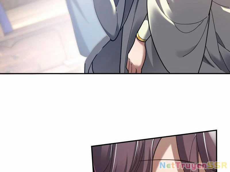 Bắt Đầu Chấn Kinh Nữ Đế Lão Bà, Ta Vô Địch! Chapter 15 trang 158