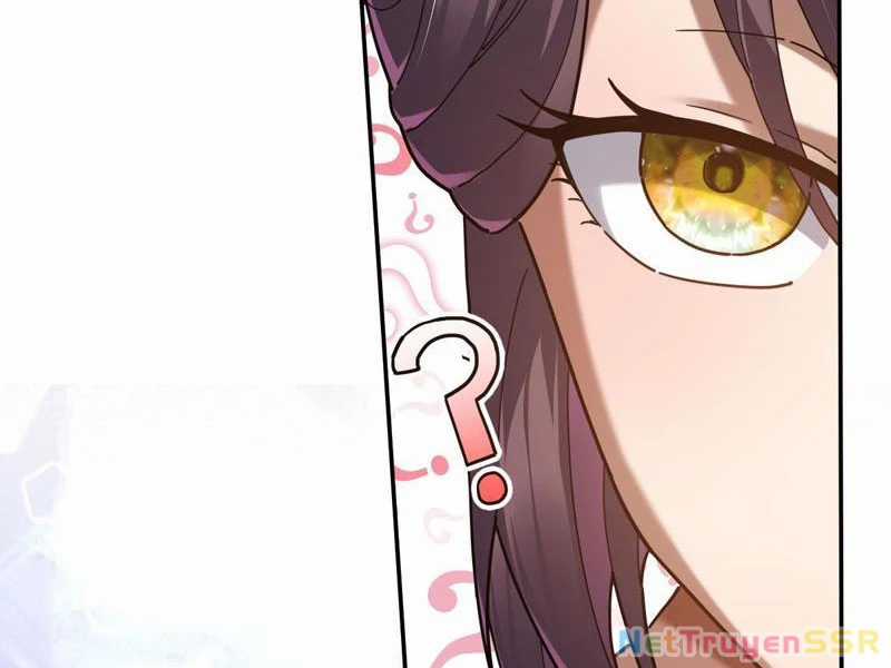 Bắt Đầu Chấn Kinh Nữ Đế Lão Bà, Ta Vô Địch! Chapter 15 trang 159