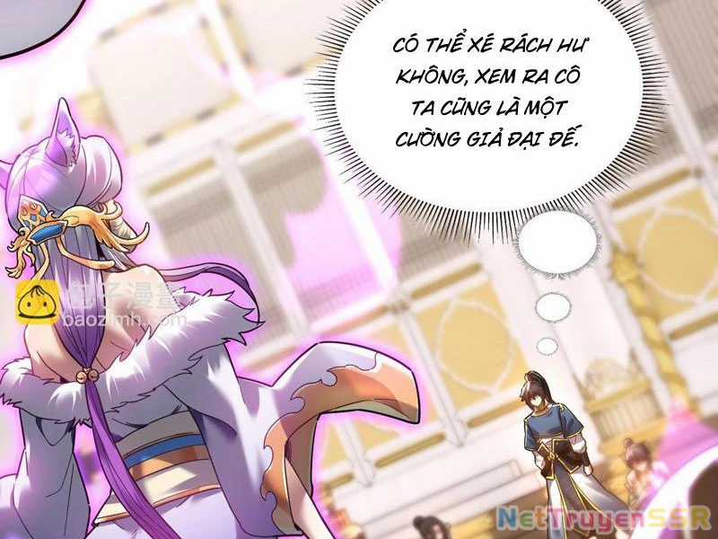 Bắt Đầu Chấn Kinh Nữ Đế Lão Bà, Ta Vô Địch! Chapter 15 trang 16