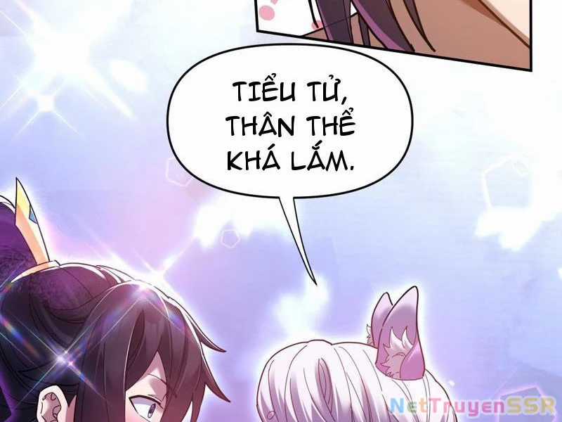 Bắt Đầu Chấn Kinh Nữ Đế Lão Bà, Ta Vô Địch! Chapter 15 trang 160