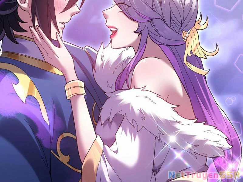 Bắt Đầu Chấn Kinh Nữ Đế Lão Bà, Ta Vô Địch! Chapter 15 trang 161