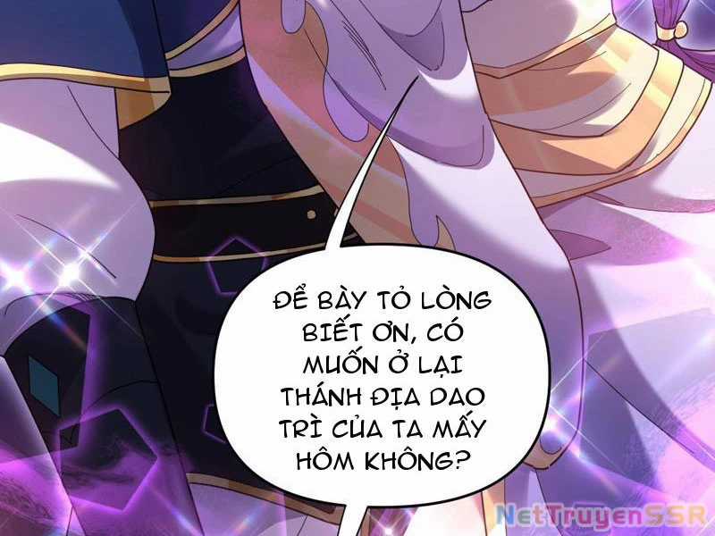 Bắt Đầu Chấn Kinh Nữ Đế Lão Bà, Ta Vô Địch! Chapter 15 trang 162