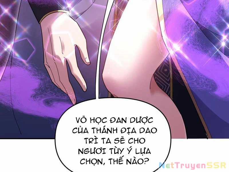 Bắt Đầu Chấn Kinh Nữ Đế Lão Bà, Ta Vô Địch! Chapter 15 trang 163