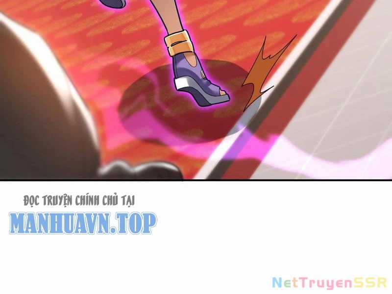 Bắt Đầu Chấn Kinh Nữ Đế Lão Bà, Ta Vô Địch! Chapter 15 trang 18