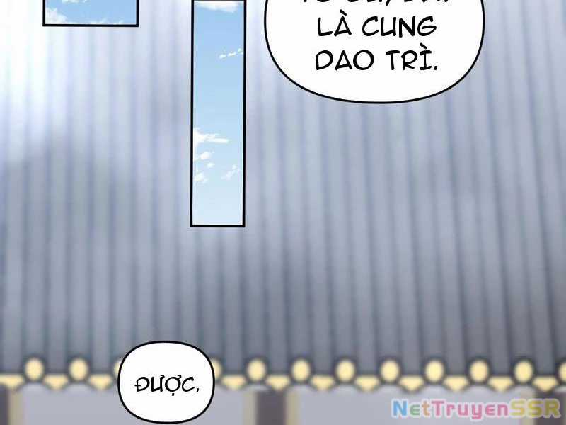 Bắt Đầu Chấn Kinh Nữ Đế Lão Bà, Ta Vô Địch! Chapter 15 trang 2