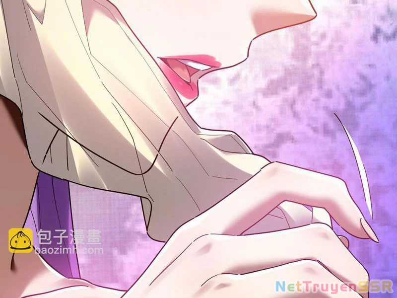 Bắt Đầu Chấn Kinh Nữ Đế Lão Bà, Ta Vô Địch! Chapter 15 trang 22