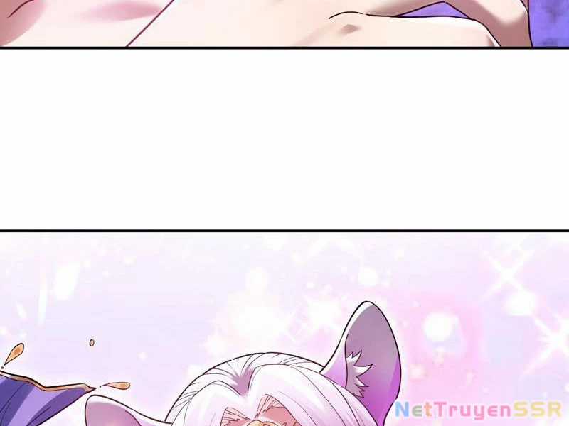 Bắt Đầu Chấn Kinh Nữ Đế Lão Bà, Ta Vô Địch! Chapter 15 trang 23