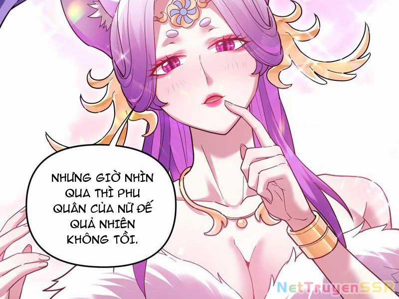 Bắt Đầu Chấn Kinh Nữ Đế Lão Bà, Ta Vô Địch! Chapter 15 trang 24