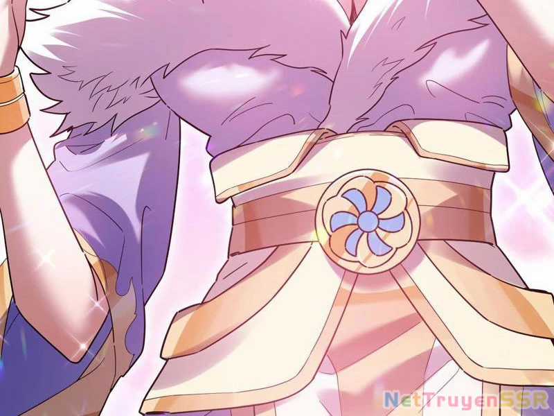 Bắt Đầu Chấn Kinh Nữ Đế Lão Bà, Ta Vô Địch! Chapter 15 trang 25