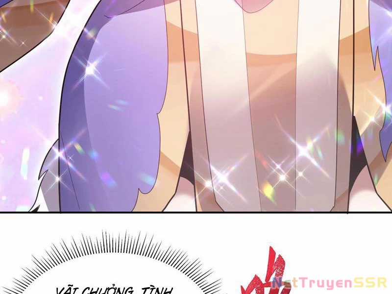 Bắt Đầu Chấn Kinh Nữ Đế Lão Bà, Ta Vô Địch! Chapter 15 trang 26