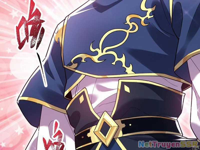 Bắt Đầu Chấn Kinh Nữ Đế Lão Bà, Ta Vô Địch! Chapter 15 trang 28