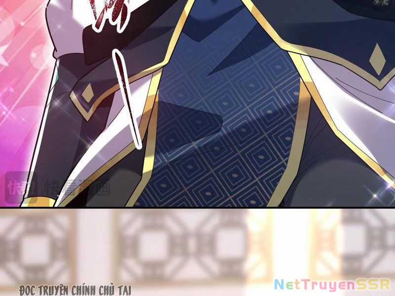 Bắt Đầu Chấn Kinh Nữ Đế Lão Bà, Ta Vô Địch! Chapter 15 trang 29