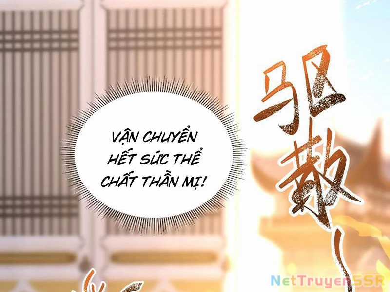 Bắt Đầu Chấn Kinh Nữ Đế Lão Bà, Ta Vô Địch! Chapter 15 trang 31