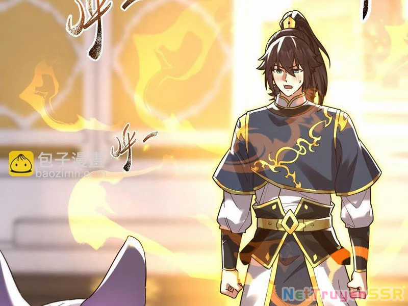 Bắt Đầu Chấn Kinh Nữ Đế Lão Bà, Ta Vô Địch! Chapter 15 trang 32