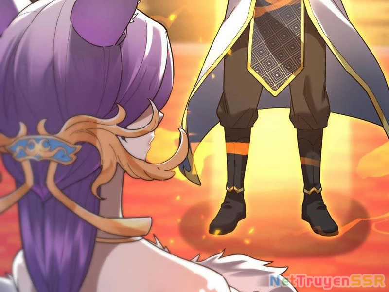 Bắt Đầu Chấn Kinh Nữ Đế Lão Bà, Ta Vô Địch! Chapter 15 trang 33