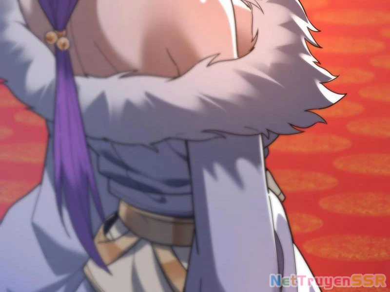 Bắt Đầu Chấn Kinh Nữ Đế Lão Bà, Ta Vô Địch! Chapter 15 trang 34