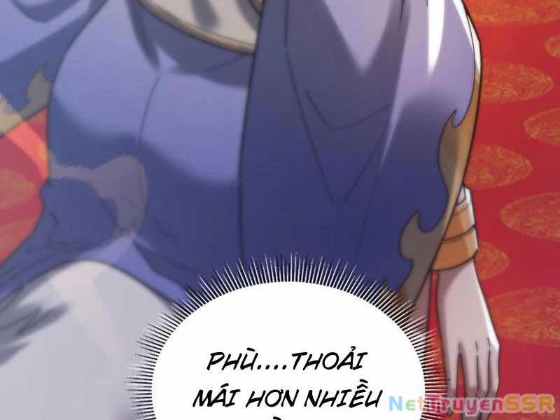 Bắt Đầu Chấn Kinh Nữ Đế Lão Bà, Ta Vô Địch! Chapter 15 trang 35
