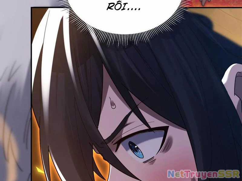 Bắt Đầu Chấn Kinh Nữ Đế Lão Bà, Ta Vô Địch! Chapter 15 trang 36