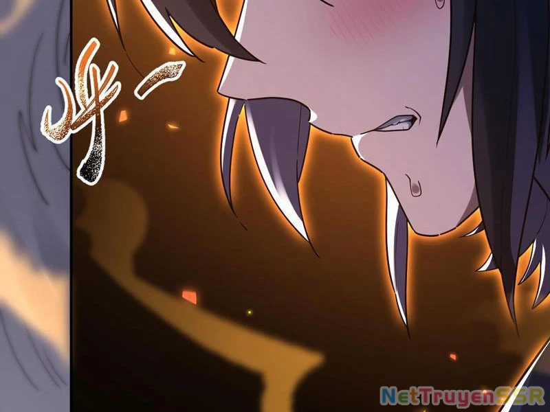 Bắt Đầu Chấn Kinh Nữ Đế Lão Bà, Ta Vô Địch! Chapter 15 trang 37