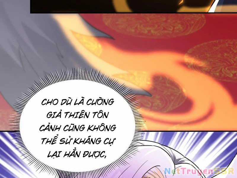 Bắt Đầu Chấn Kinh Nữ Đế Lão Bà, Ta Vô Địch! Chapter 15 trang 38