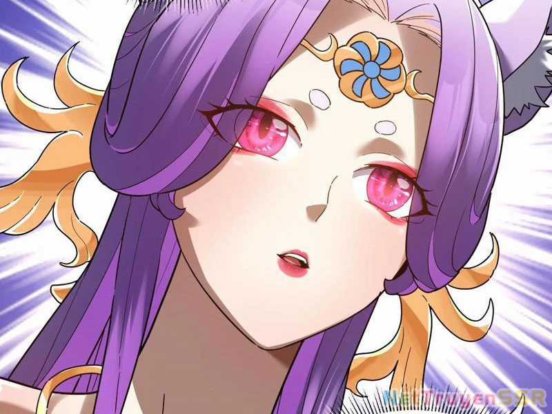 Bắt Đầu Chấn Kinh Nữ Đế Lão Bà, Ta Vô Địch! Chapter 15 trang 39