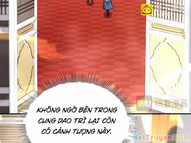 Bắt Đầu Chấn Kinh Nữ Đế Lão Bà, Ta Vô Địch! Chapter 15 trang 4
