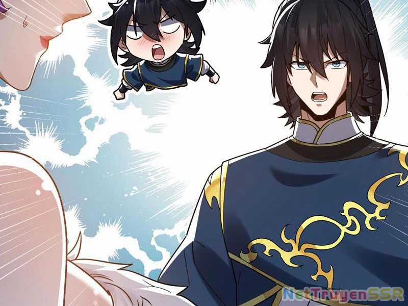 Bắt Đầu Chấn Kinh Nữ Đế Lão Bà, Ta Vô Địch! Chapter 15 trang 42