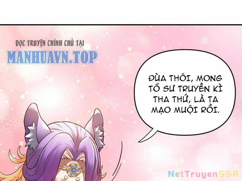 Bắt Đầu Chấn Kinh Nữ Đế Lão Bà, Ta Vô Địch! Chapter 15 trang 44