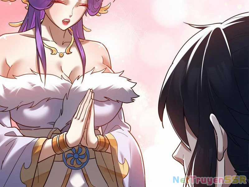 Bắt Đầu Chấn Kinh Nữ Đế Lão Bà, Ta Vô Địch! Chapter 15 trang 45