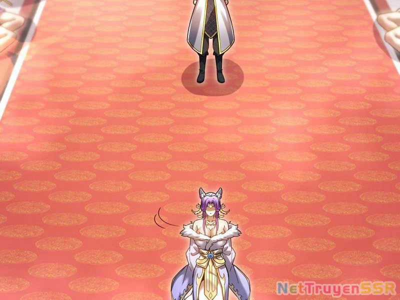 Bắt Đầu Chấn Kinh Nữ Đế Lão Bà, Ta Vô Địch! Chapter 15 trang 49