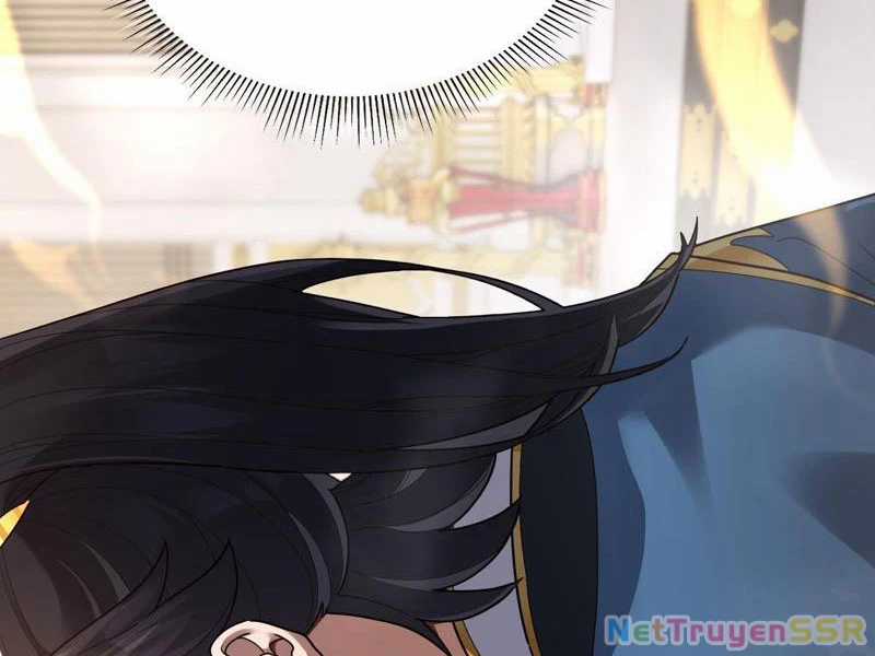 Bắt Đầu Chấn Kinh Nữ Đế Lão Bà, Ta Vô Địch! Chapter 15 trang 5