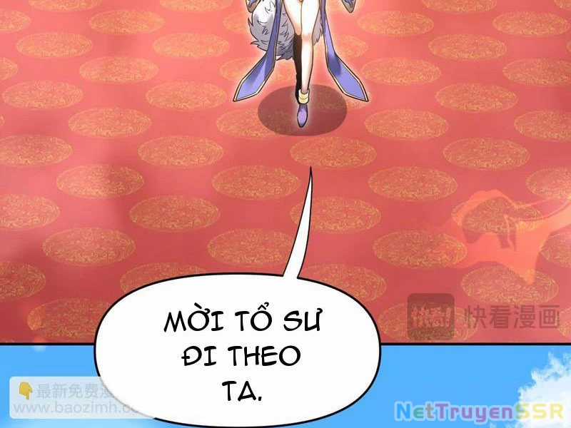 Bắt Đầu Chấn Kinh Nữ Đế Lão Bà, Ta Vô Địch! Chapter 15 trang 50