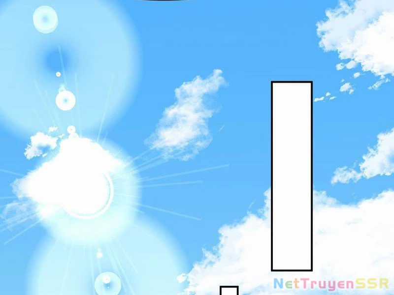 Bắt Đầu Chấn Kinh Nữ Đế Lão Bà, Ta Vô Địch! Chapter 15 trang 51