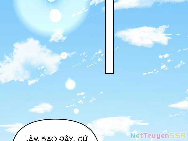 Bắt Đầu Chấn Kinh Nữ Đế Lão Bà, Ta Vô Địch! Chapter 15 trang 52