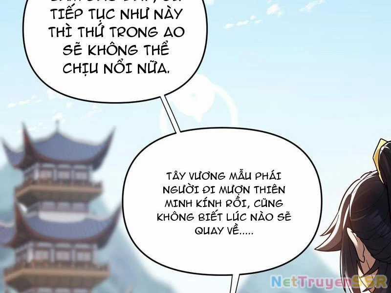Bắt Đầu Chấn Kinh Nữ Đế Lão Bà, Ta Vô Địch! Chapter 15 trang 53