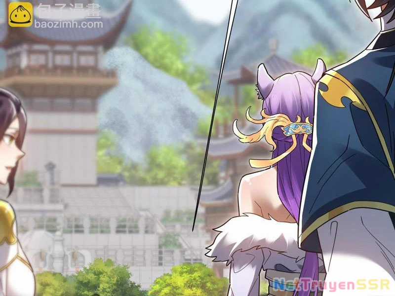 Bắt Đầu Chấn Kinh Nữ Đế Lão Bà, Ta Vô Địch! Chapter 15 trang 54